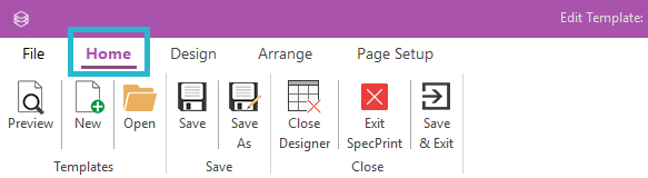 Edit Template Home Menu.png