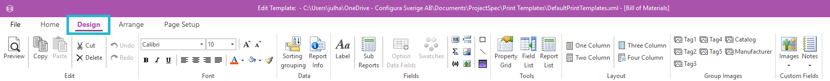 Edit Template Design Menu.png