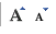 Font Size buttons.png