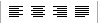 Alignment buttons.png