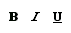 Text Formatting buttons.png