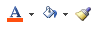 Color Buttons.png