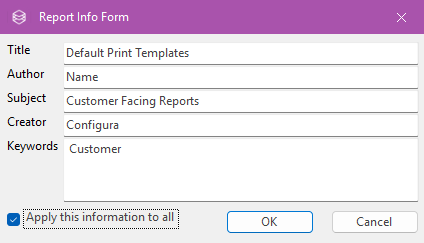 Report Info dialog.png