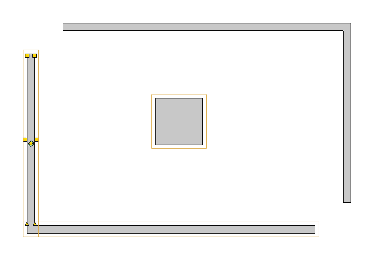 Selection_inverse2.png