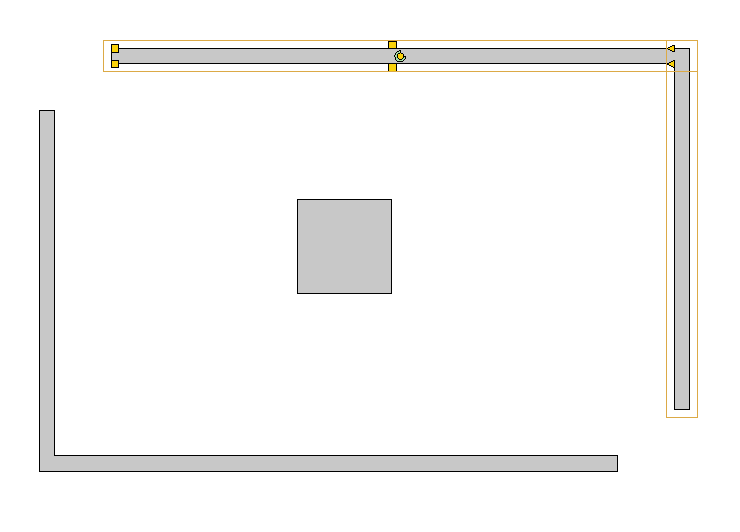 Selection_inverse1.png