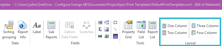 Edit Template Design Menu Focus Layout Tools.png