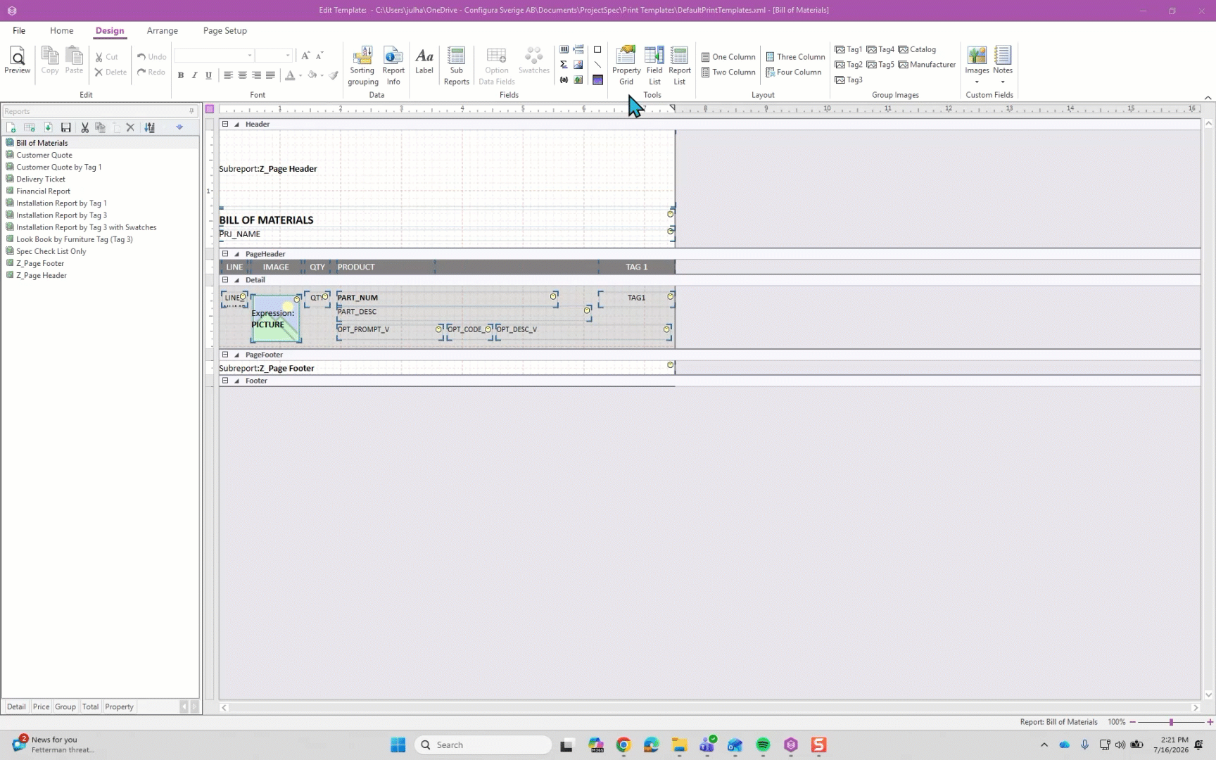 Tools Tools Template Editor.gif