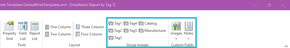 Edit Template Design Menu Focus Group Image and Notes.png