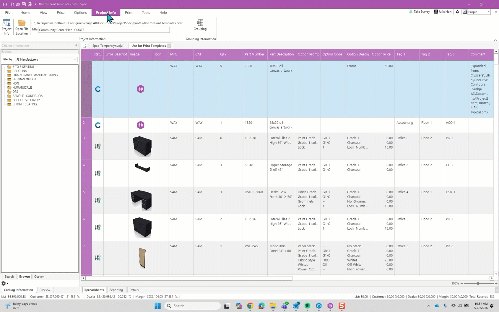 Custom Fields Template Editor.gif