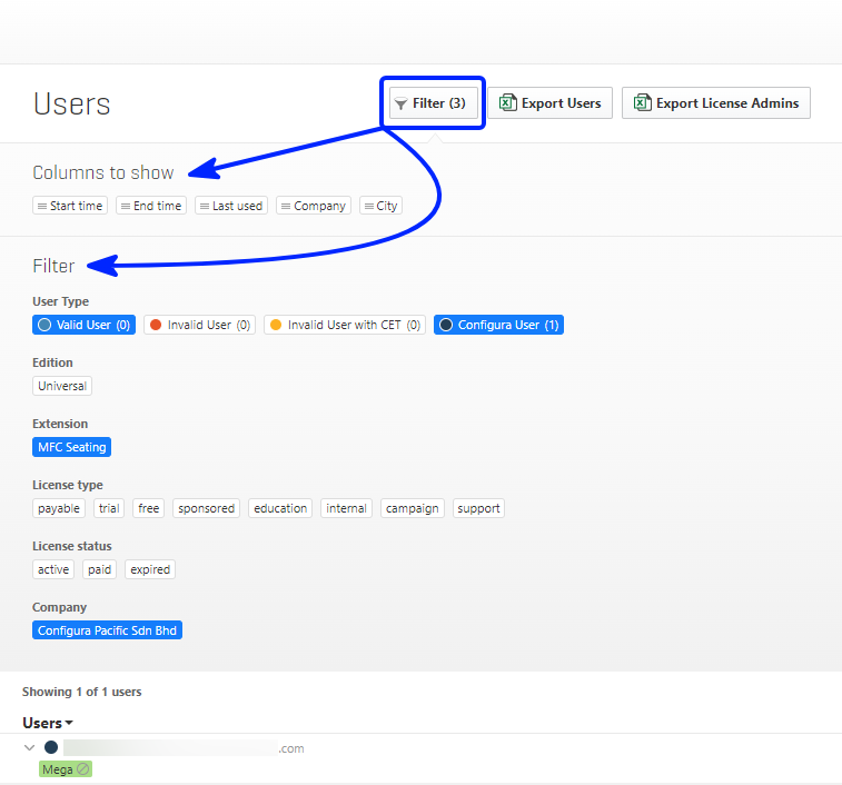 users - latest.png