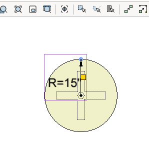 Place radius dim.jpg