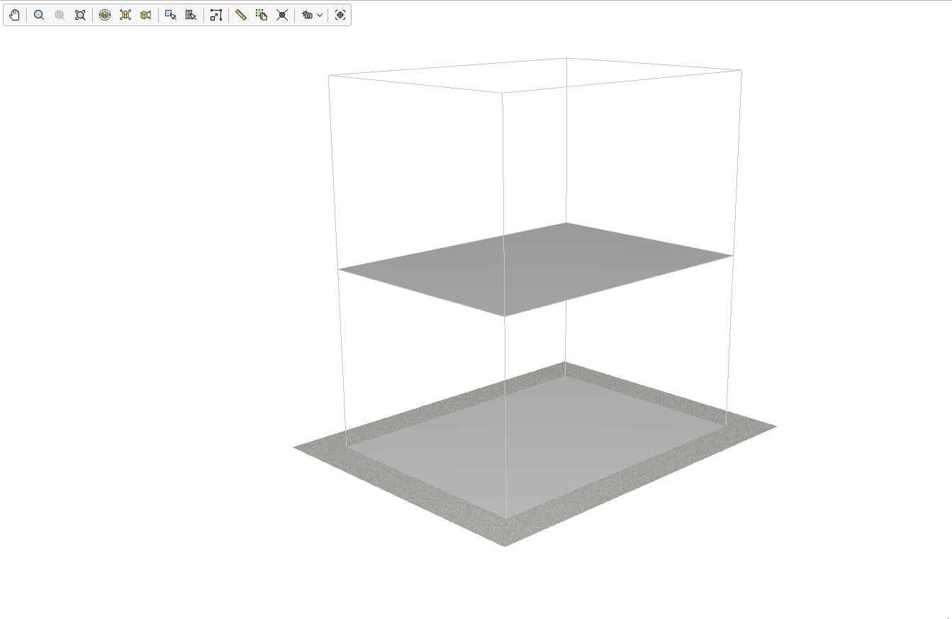 GIF_Insert stair on level.gif