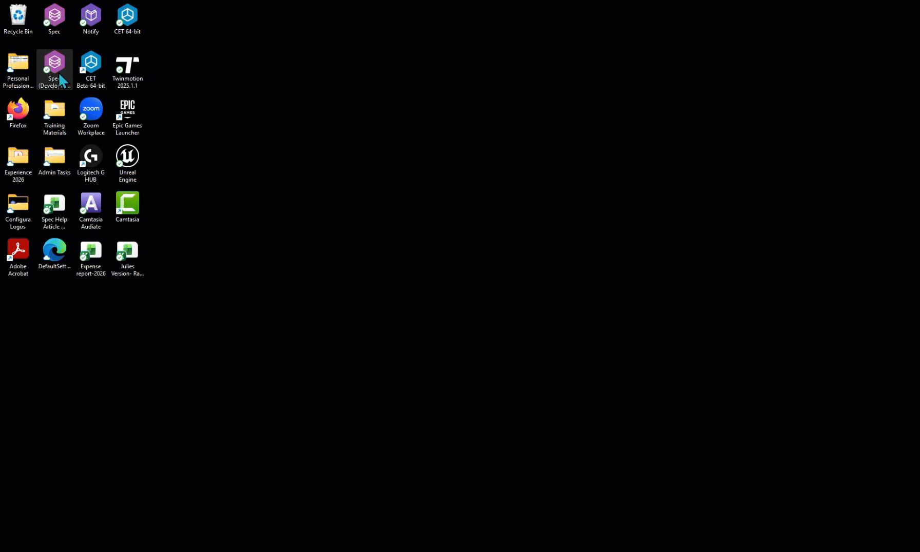 SSO login for Spec.gif