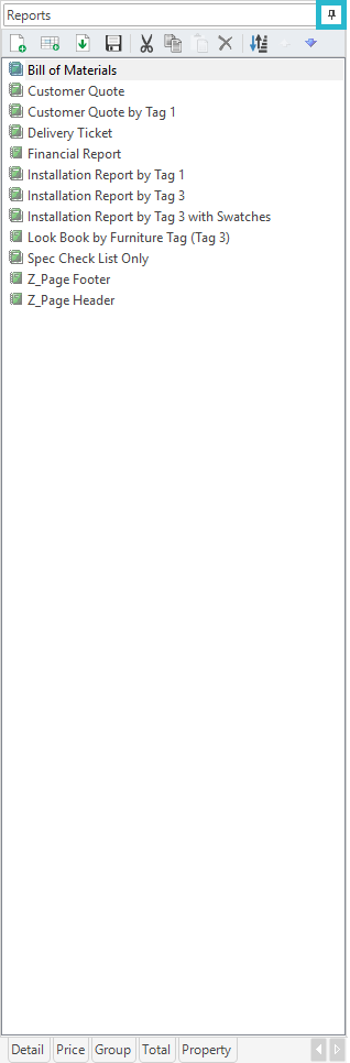 Report Window.png