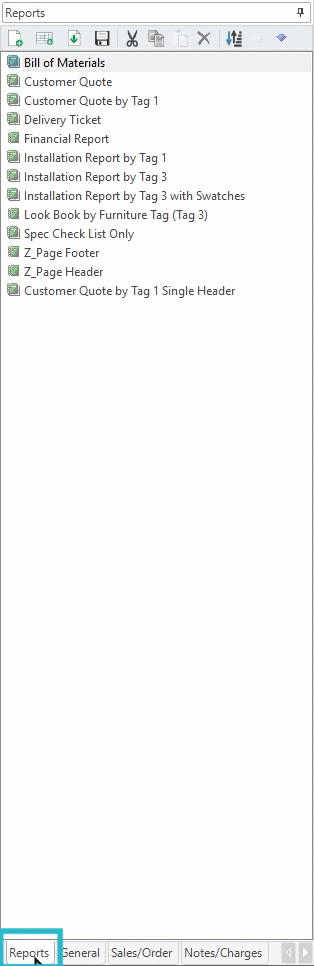 Report Data Field Tabs.gif