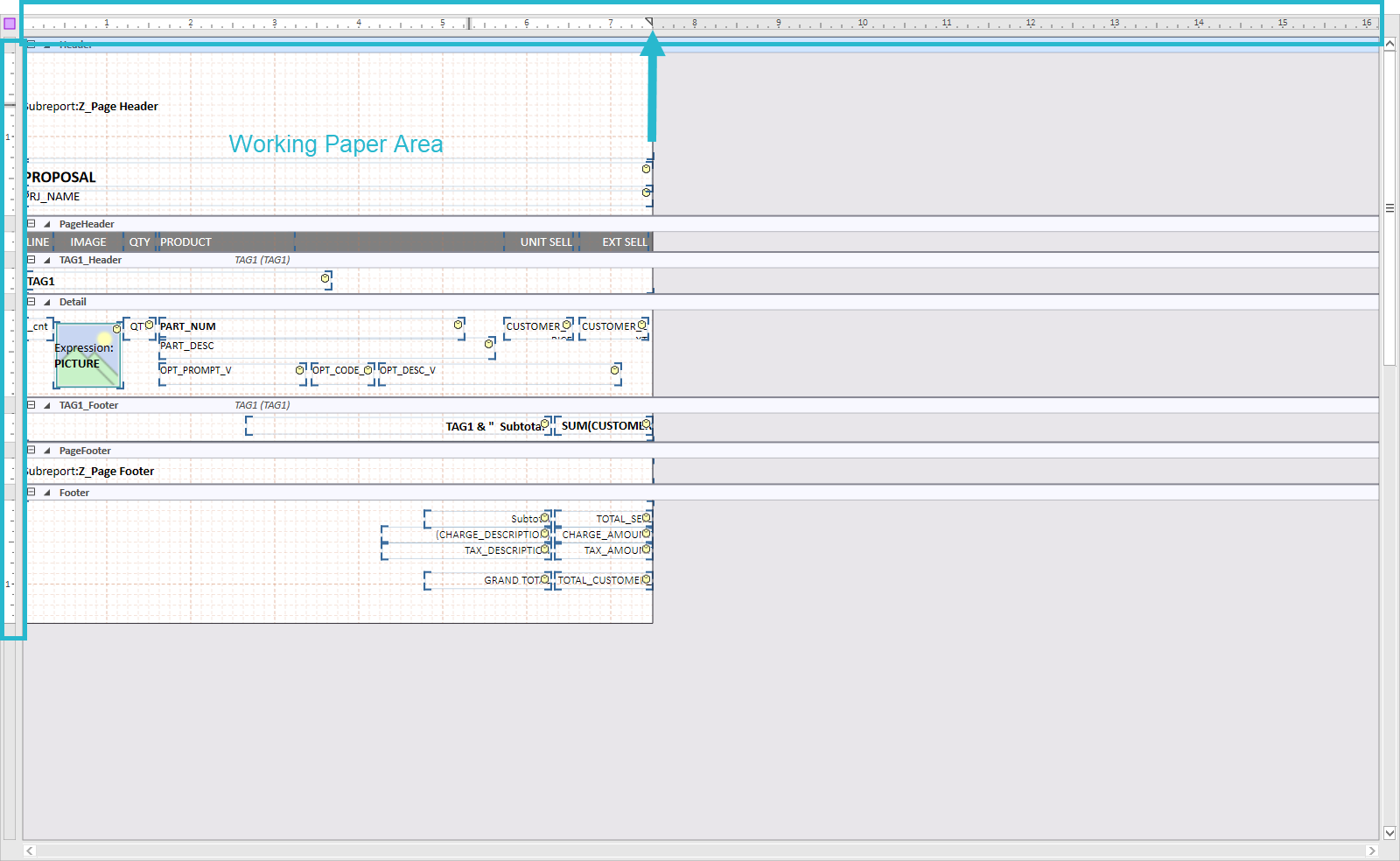 Working Paper Area Rulers and Margin Indicator.png