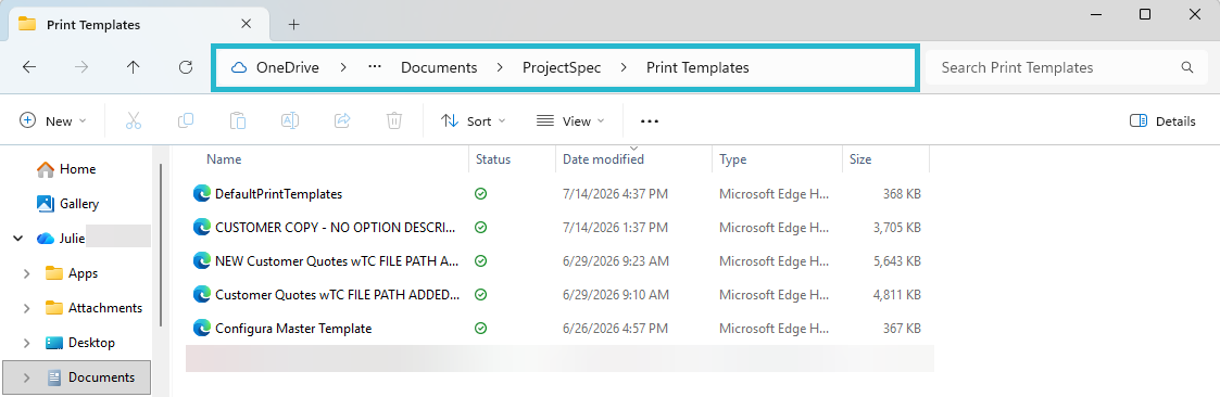 Print Template subfolder.png