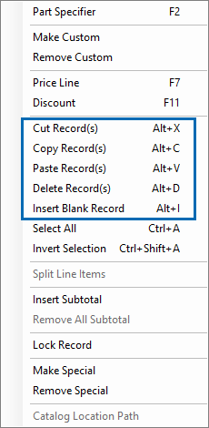 Modify Lines Menu Updated.png