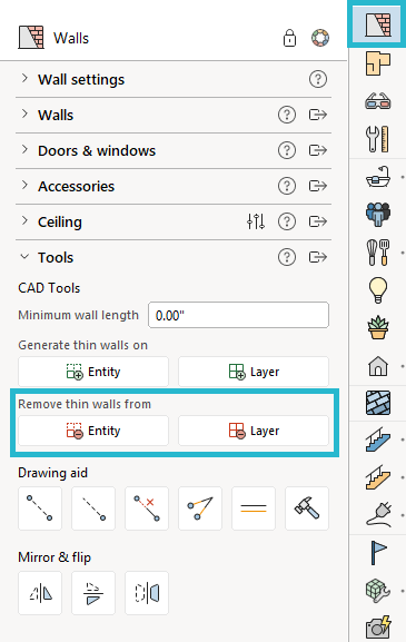 Remove Thin Walls Walls Ext Menu.png