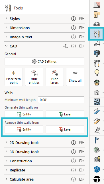 Remove Thin Walls Tools Ext Menu.png