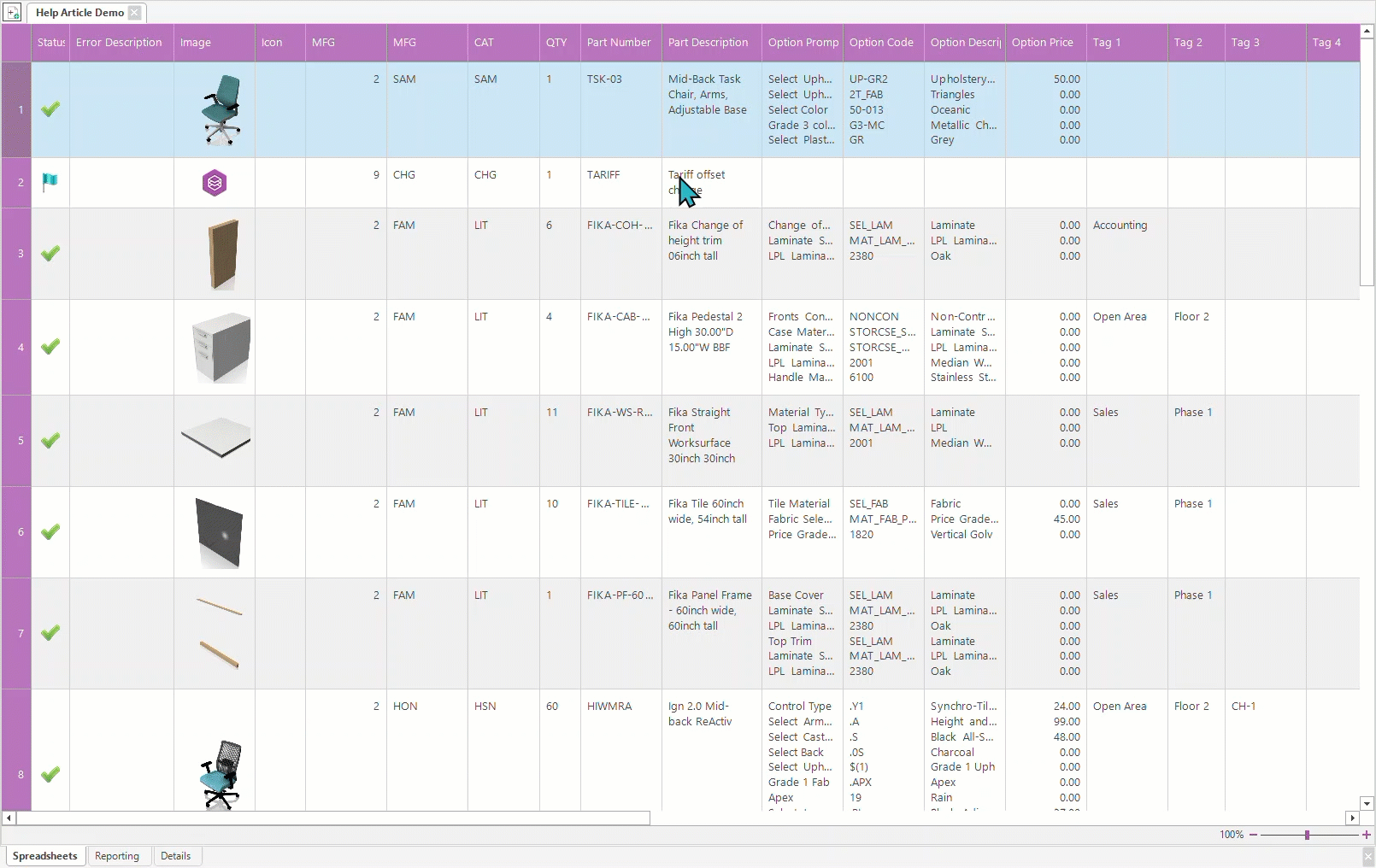 Select All Invert Selection.gif