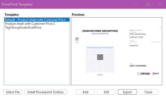 PowerPoint Template Export Dialog.png
