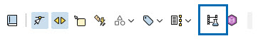 PhotoLab icon toggle bar.jpg