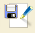 PaperManagerSaveSelectedPaper_105.png