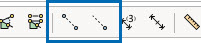line_point 2D toolbar.jpg