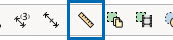 Ruler tool.jpg