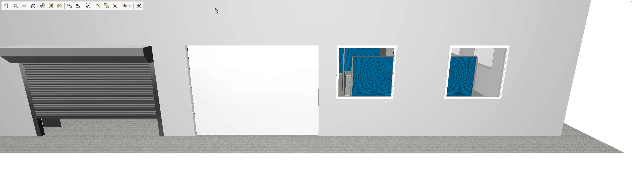 reposition window.gif