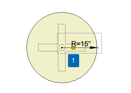 yellow snap radius dim.jpg