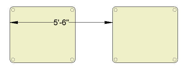 Copy_ToNext.png