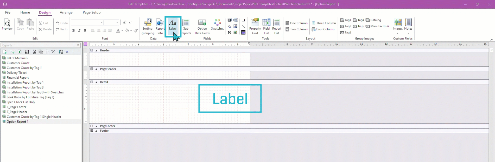 Main Fields Tools.gif