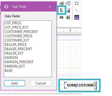Sub Total field.png