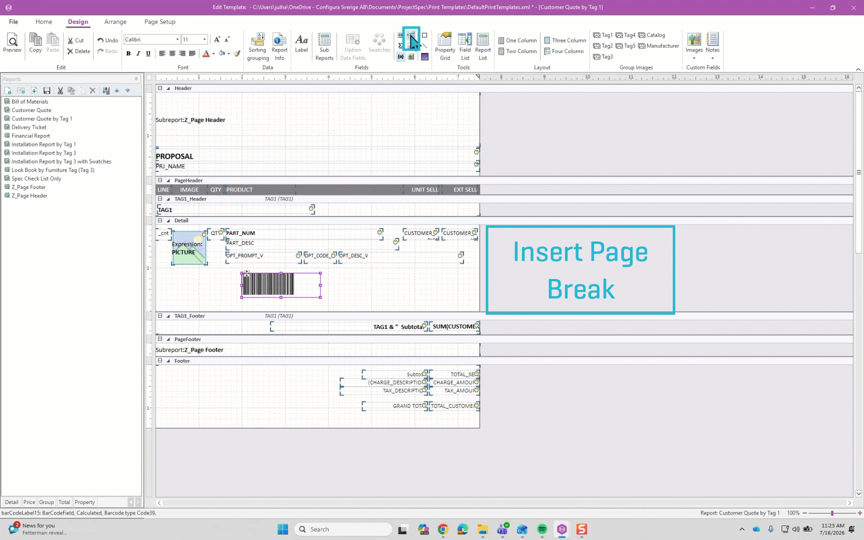 Inserted Fields Template Editor.gif