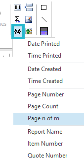 Common Calculated Fields.png