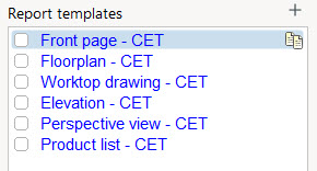 Premade report templates.jpg