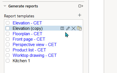 Copy of template paper view.jpg