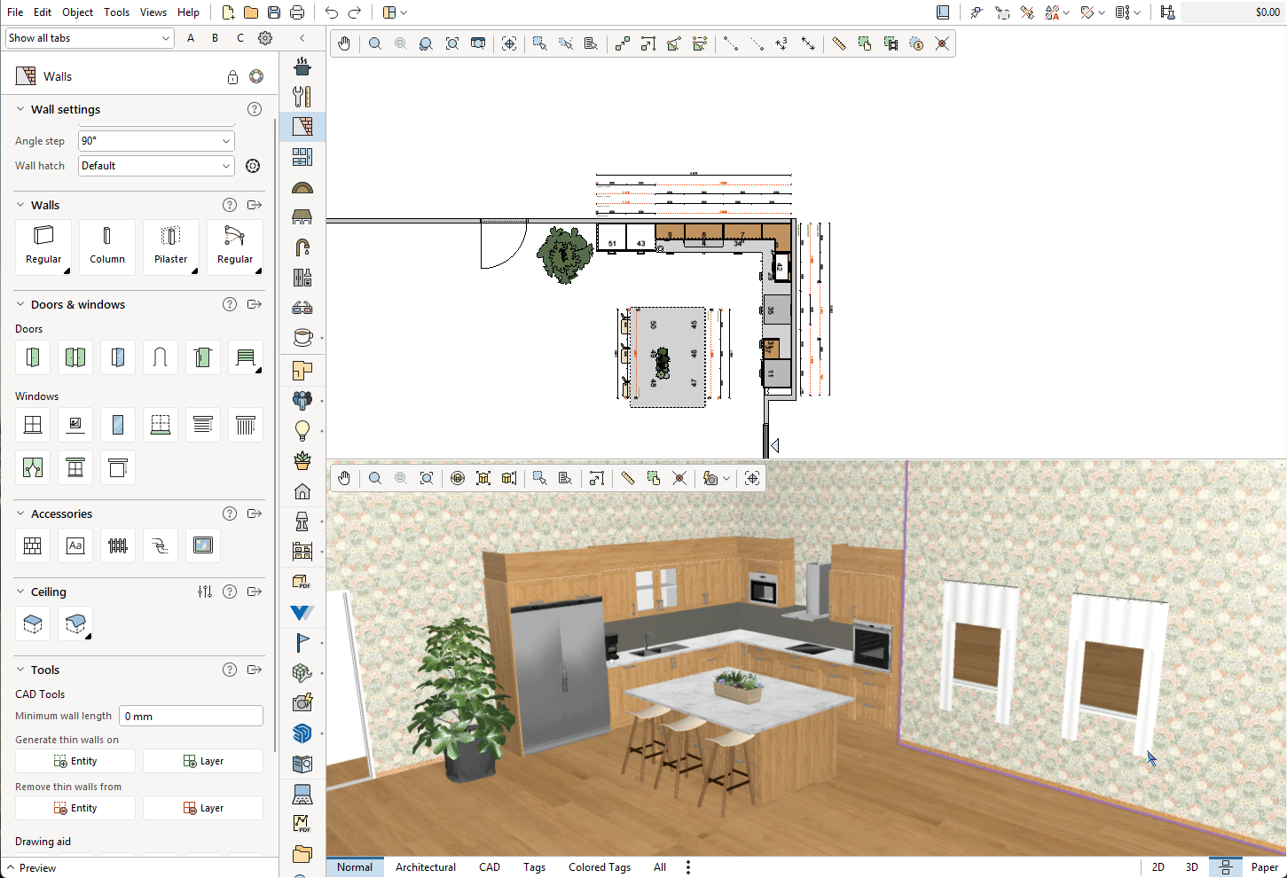 GIF_Paper view Ess Kitchen EU.gif