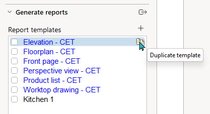 Duplicate templates paper view.jpg