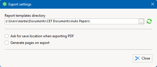 Export settings.jpg