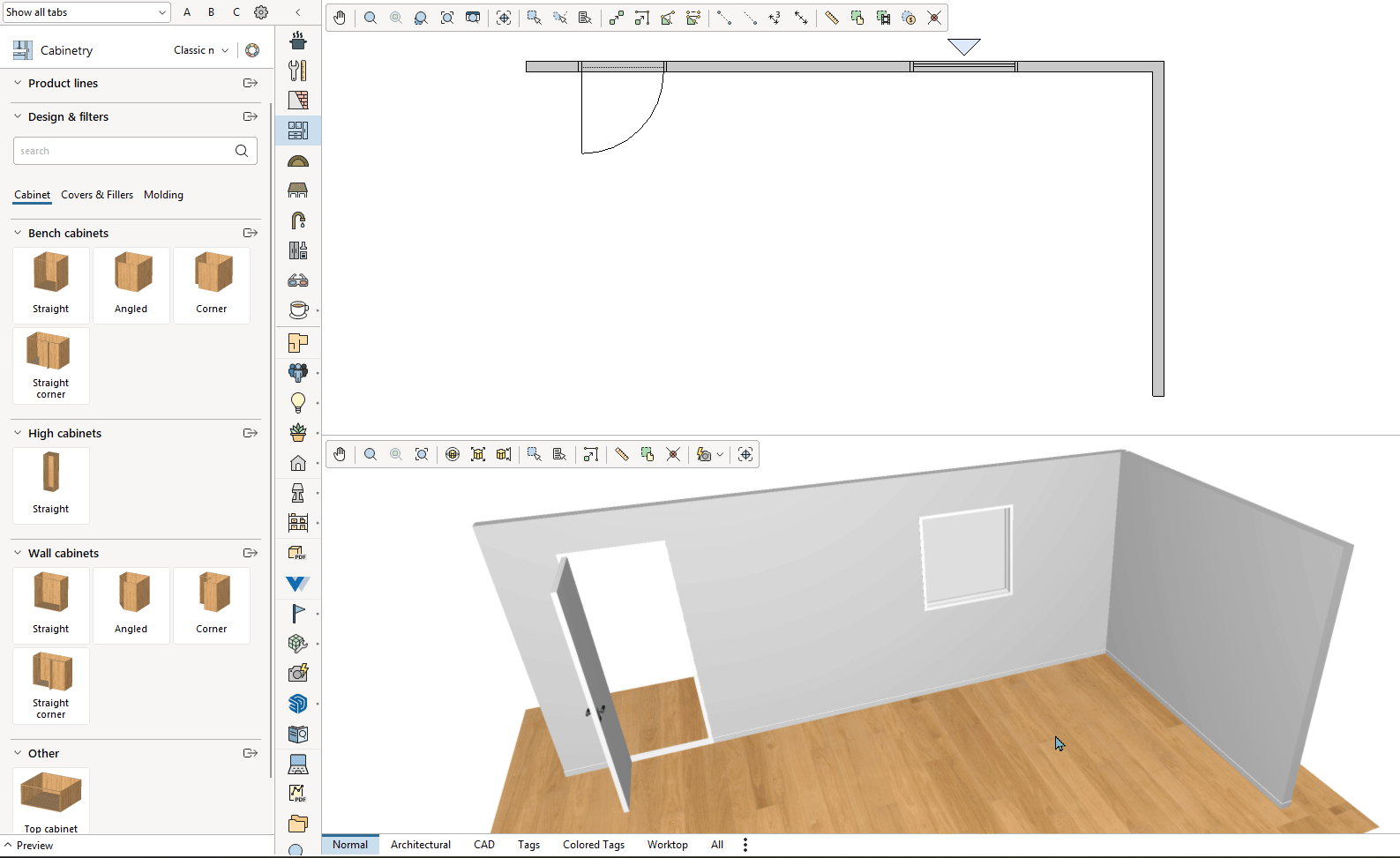 GIF_Set up cabinets.gif
