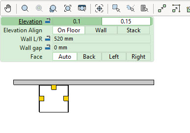 Quick prop box wall L_R and wall gap.jpg