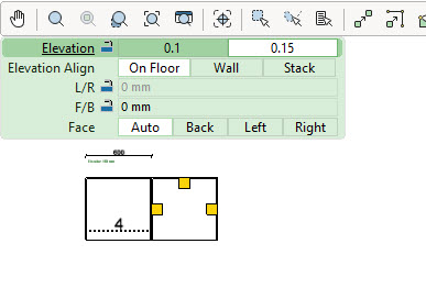 Quick prop box L_R and F_B island.jpg