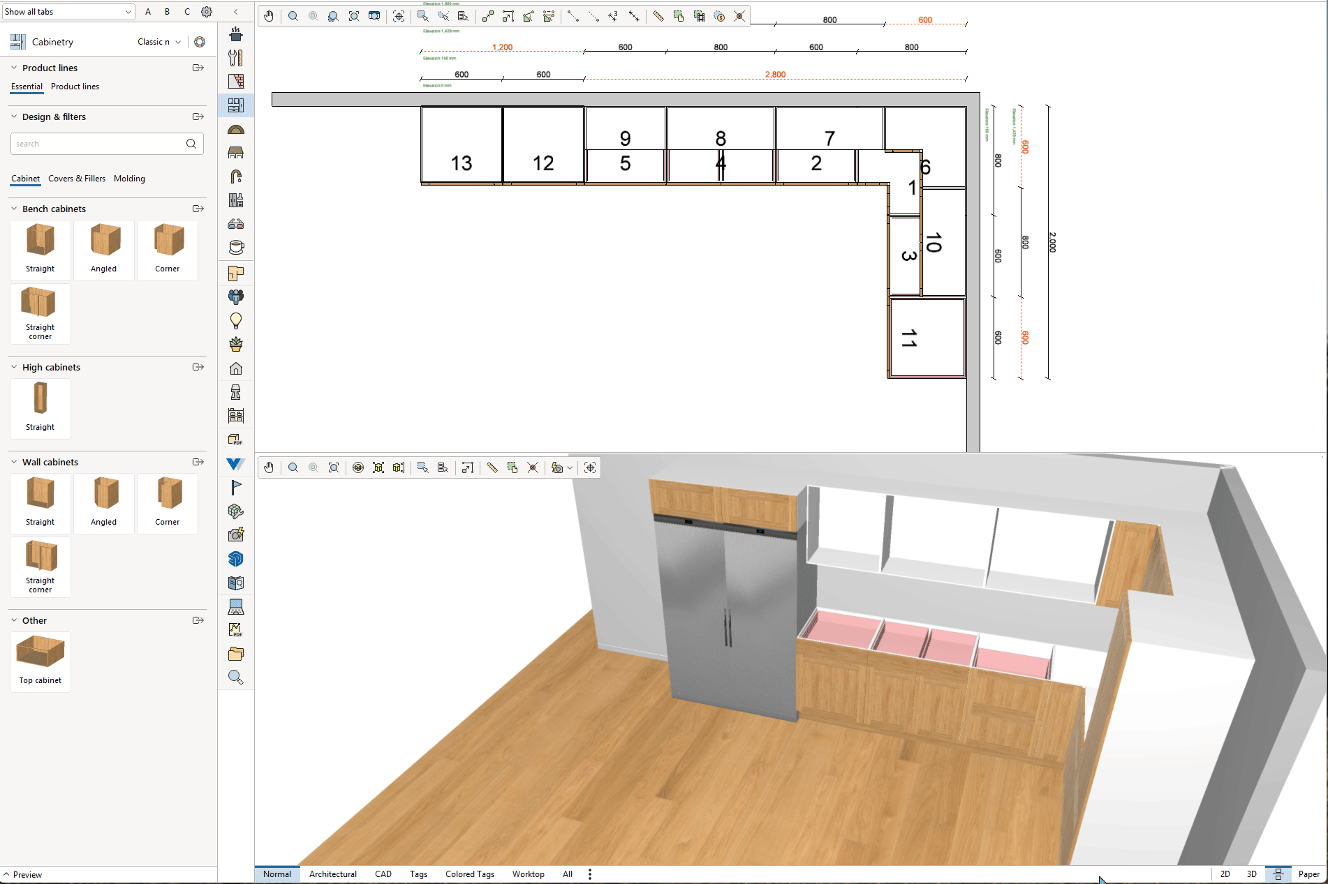 GIF_Chooser dialog Ess kitchen.gif