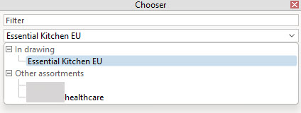 Chooser dialog other manufacturer.jpg