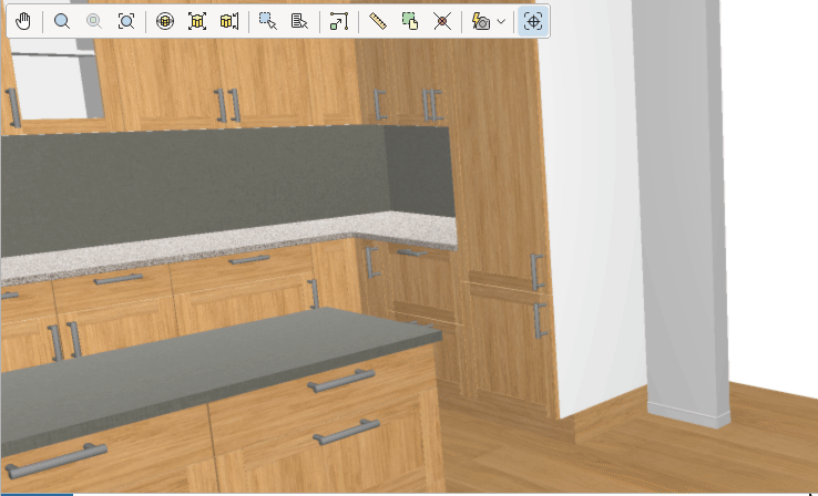 GIF_ switch hinge side Ess Kitchen EU.gif