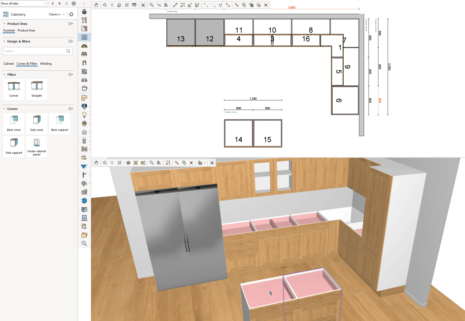 GIF_add worktop_backsplash Ess Kitchen EU.gif