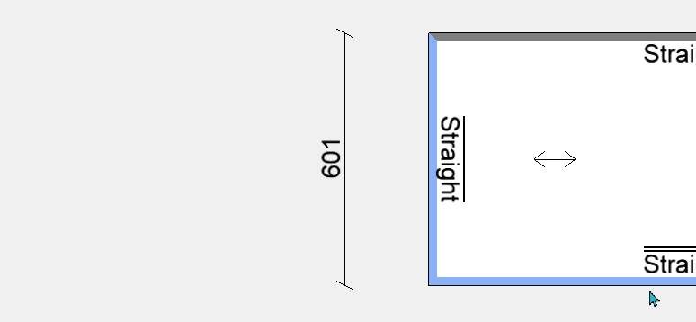 GIF_straight cut corner worktop Ess Kitchen EU.gif